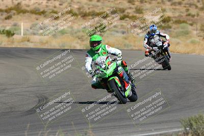 media/Sep-21-2024-TrackXperience (Sat) [[01aa277b37]]/Level 3/10am (Turn 12)/